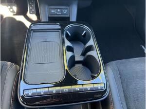 Hyundai IONIQ 5 N LINE X, Sitzpaket, Digital Key