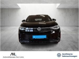 Volkswagen ID.5 GTX 4Motion Matrix Navi ACC AHK 360° Pano