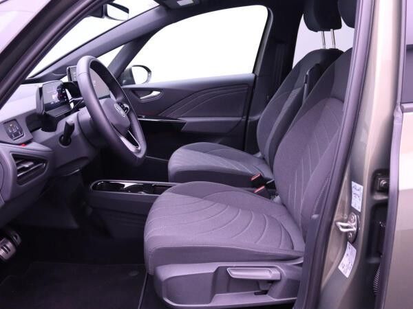 Volkswagen ID.3 Pro / Matrix, CCS, ACC, RFK, AHK, Navi, SHZ