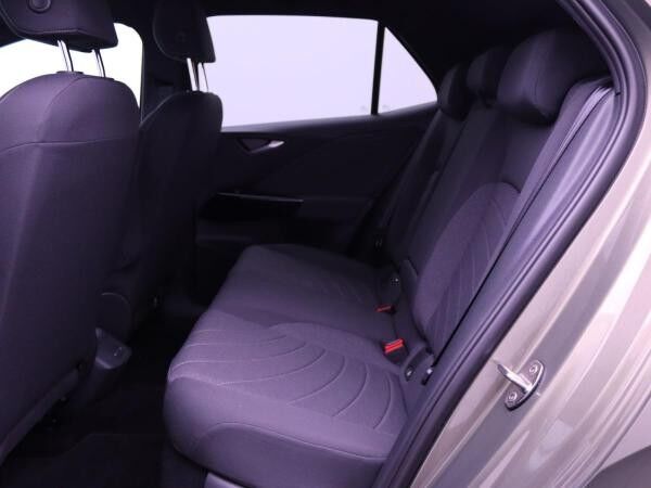 Volkswagen ID.3 Pro / Matrix, CCS, ACC, RFK, AHK, Navi, SHZ