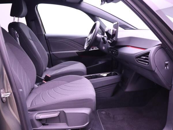 Volkswagen ID.3 Pro / Matrix, CCS, ACC, RFK, AHK, Navi, SHZ