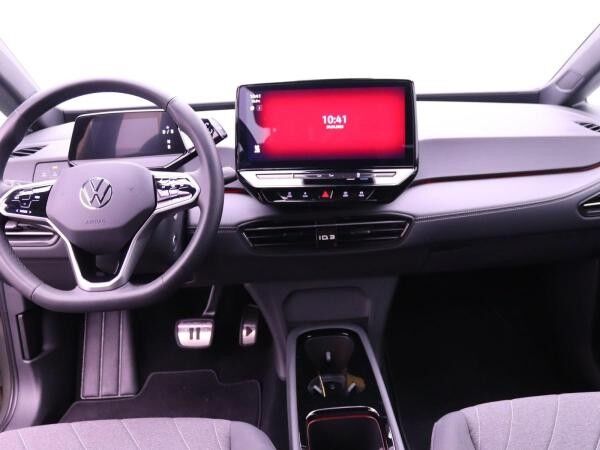 Volkswagen ID.3 Pro / Matrix, CCS, ACC, RFK, AHK, Navi, SHZ