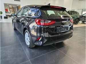 Kia Ceed Ultimate Edition 1.0 T-GDI EU6e