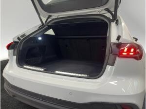 Audi A5 Avant 2.0 TFSI Kamera Sportsitze Parkassistent plus