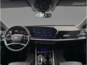 Audi A5 Avant 2.0 TFSI Kamera Sportsitze Parkassistent plus