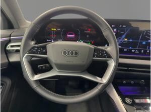 Audi A5 Avant 2.0 TFSI Kamera Sportsitze Parkassistent plus