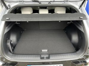 Kia EV4 81,4, GT-Line, Drive, Comfort, Connect, Allwetter