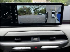 Kia EV4 81,4, GT-Line, Drive, Comfort, Connect, Allwetter