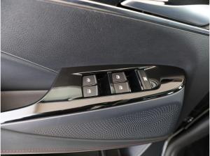 MAXUS Euniq 6 EUNIQ 6 SUV 70kwh Pano+AHK+LED+RFK+SHZ