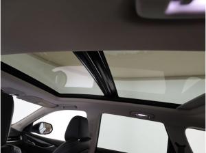 MAXUS Euniq 6 EUNIQ 6 SUV 70kwh Pano+AHK+LED+RFK+SHZ