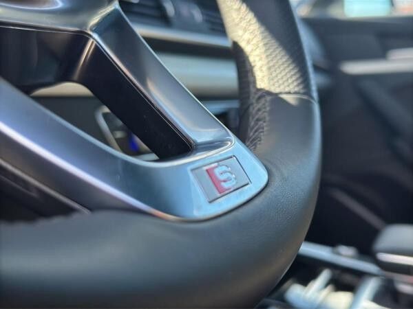 Audi Q5 45 TFSI quattro Feinnappa AHK Pano Matrix
