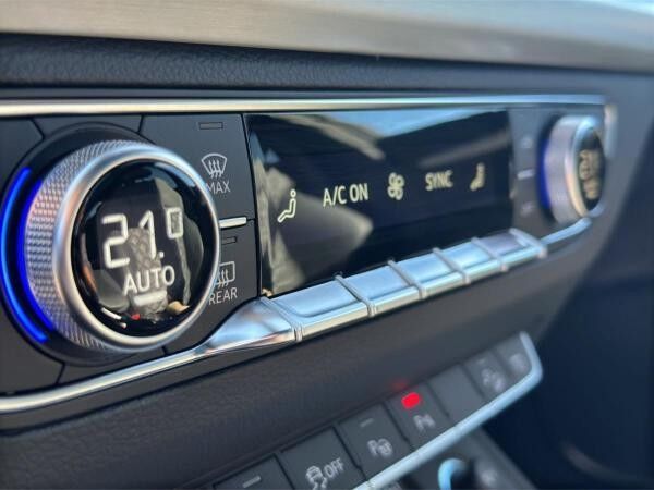 Audi Q5 45 TFSI quattro Feinnappa AHK Pano Matrix