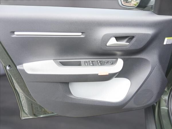 Citroën C3 Aircross Hybrid 145 ë-DCS6 MAX