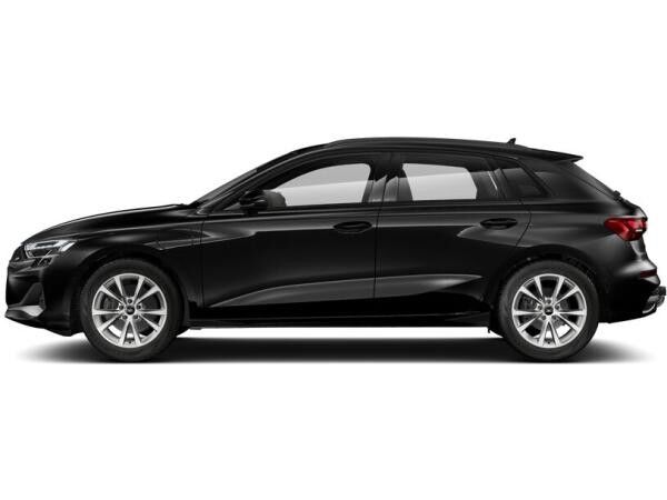 Audi A3 Sportback TFSIe (sofort verfügbar) ✅ Sonderkonditionen DMB/Menschen mit Schwerbehinderung*
