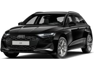 Audi A3 Sportback TFSIe (sofort verfügbar) ✅ Sonderkonditionen DMB/Menschen mit Schwerbehinderung*