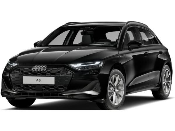 Audi A3 Sportback TFSIe (sofort verfügbar) ✅ Sonderkonditionen DMB/Menschen mit Schwerbehinderung*