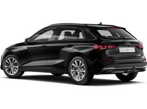 Audi A3 Sportback TFSIe (sofort verfügbar) ✅ Sonderkonditionen DMB/Menschen mit Schwerbehinderung*