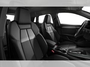 Audi A3 Sportback TFSIe (sofort verfügbar) ✅ Sonderkonditionen DMB/Menschen mit Schwerbehinderung*