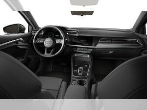 Audi A3 Sportback TFSIe (sofort verfügbar) ✅ Sonderkonditionen DMB/Menschen mit Schwerbehinderung*