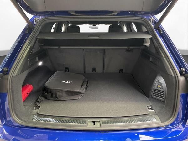 Volkswagen Touareg R 3,0 V6 eHybrid 4MOTION *0,5% Dienstw.*