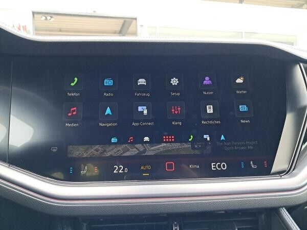 Volkswagen Touareg R 3,0 V6 eHybrid 4MOTION *0,5% Dienstw.*