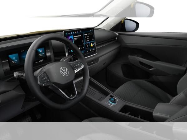 Volkswagen T-Roc Life 1.5 eTSI DSG - NEUES MODELL - FREI KONFIGURIERBAR - Erlebnisabholung inkl.