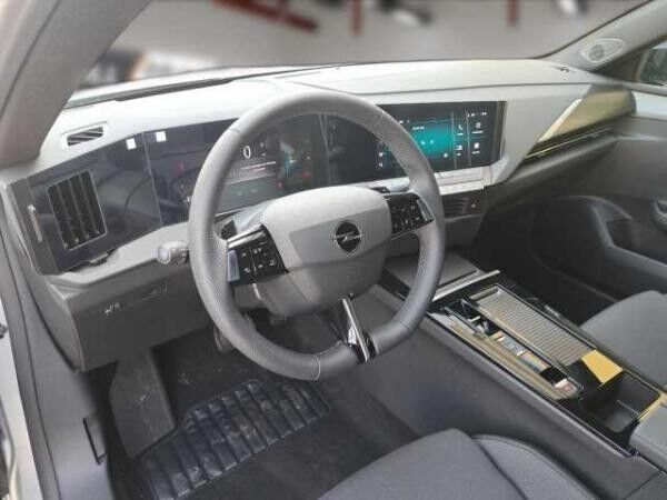 Opel Astra SportsTourer GS +Automatik+ACC+Voll-LED+