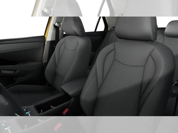 Volkswagen T-Roc Life 1.5 eTSI DSG - NEUES MODELL - FREI KONFIGURIERBAR - Erlebnisabholung inkl.
