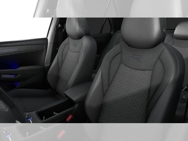 Volkswagen T-Roc R-Line 1.5 eTSI DSG - NEUES MODELL - FREI KONFIGURIERBAR - Erlebnisabholung inkl.