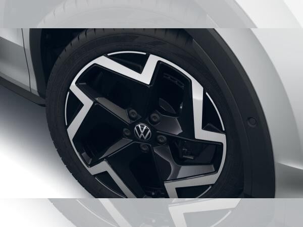 Volkswagen T-Roc R-Line 1.5 eTSI DSG - NEUES MODELL - FREI KONFIGURIERBAR - Erlebnisabholung inkl.