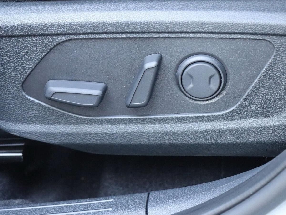 Kia Sportage ❗Sonderleasing❗AKTION - bis 31.12.2025❗ Vision / Komfortp. / Automatik❗Lagerwagen - sofort verfügbar