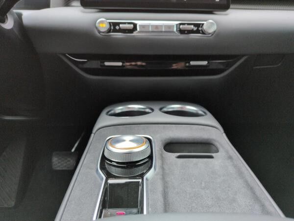 MG S5 EV Der Neue S5 EV Comfort  🔋Kleine Batterie 🔋Farbe Wählbar ❗️