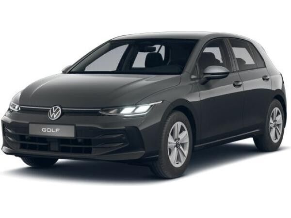 Volkswagen Golf Life 1.5 TSI AKTIONSENDE 08.10.2025!! FREI KONFIGURIERBAR