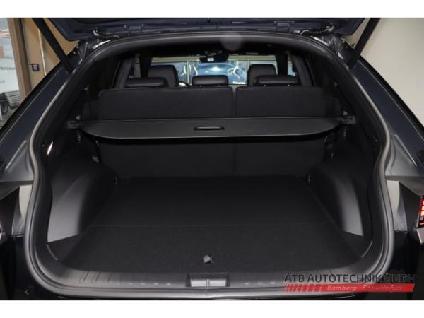 Hyundai IONIQ 5 MY26 N-Line 84kWh Batterie 2WD Navi Digitales Cockpit