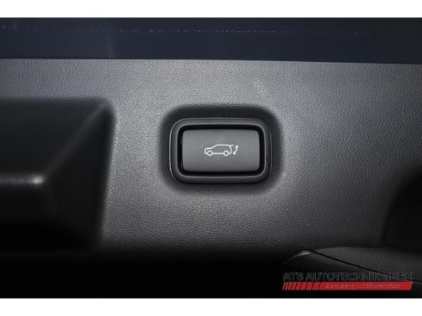 Hyundai IONIQ 5 MY26 N-Line 84kWh Batterie 2WD Navi Digitales Cockpit