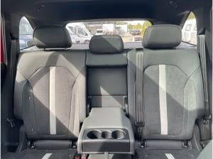 Skoda Kodiaq Skoda Kodiaq 1.5 TSI iV DSG Sportline *PRIVAT*SOFORT*0,5%* l PANO l HUD l CANTON l KESSY l DAB l MA