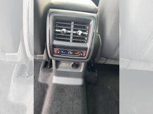 Skoda Kodiaq Skoda Kodiaq 1.5 TSI iV DSG Sportline *PRIVAT*SOFORT*0,5%* l PANO l HUD l CANTON l KESSY l DAB l MA