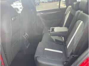 Skoda Kodiaq Skoda Kodiaq 1.5 TSI iV DSG Sportline *PRIVAT*SOFORT*0,5%* l PANO l HUD l CANTON l KESSY l DAB l MA