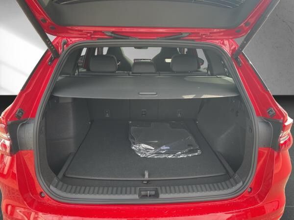 Skoda Kodiaq Skoda Kodiaq 1.5 TSI iV DSG Sportline *PRIVAT*SOFORT*0,5%* l PANO l HUD l CANTON l KESSY l DAB l MA