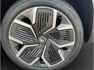 Skoda Kodiaq Skoda Kodiaq 1.5 TSI iV DSG Sportline *PRIVAT*SOFORT*0,5%* l PANO l HUD l CANTON l KESSY l DAB l MA