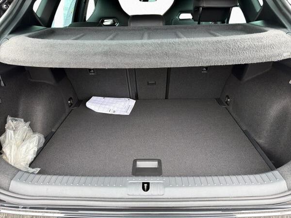 Cupra Formentor VZ265 DSG AHK|MATRIX|SENNHEISER|Intell