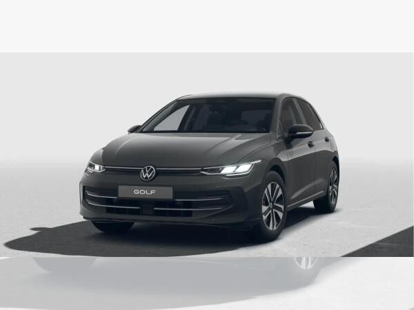 Volkswagen Golf ENERGY 1,5 eTSI OPF 85 KW (116 PS) 7-Gang-DSG