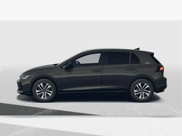 Volkswagen Golf ENERGY 1,5 eTSI OPF 85 KW (116 PS) 7-Gang-DSG