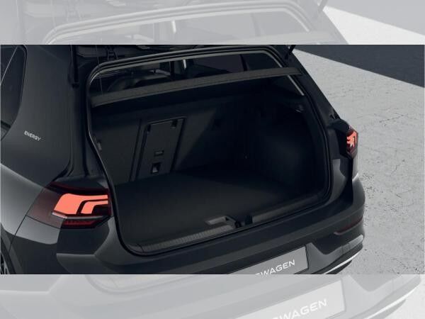 Volkswagen Golf ENERGY 1,5 eTSI OPF 85 KW (116 PS) 7-Gang-DSG