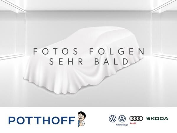 Audi A5 Avant TDI ❗️SOFORT VERFÜGBAR🚀