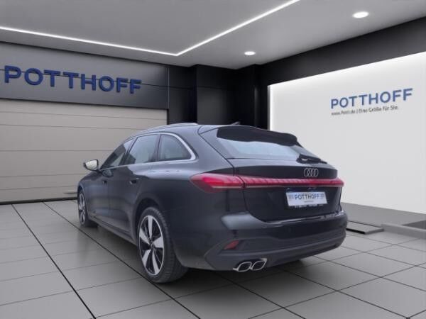Audi A5 Avant TDI ❗️SOFORT VERFÜGBAR🚀