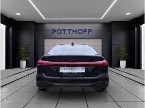 Audi A5 Limousine e-hybrid quattro ❗️SOFORT VERFÜGBAR🚀