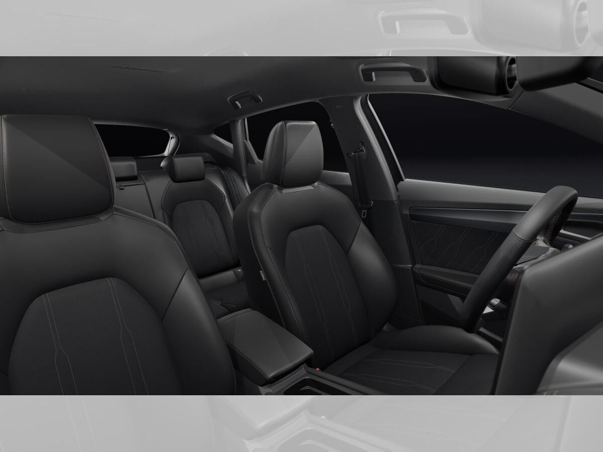 Cupra Formentor 1.5 eTSI 110 kW (150 PS) 7-Gang-DSG*AHK*Sofort Verfügbar*