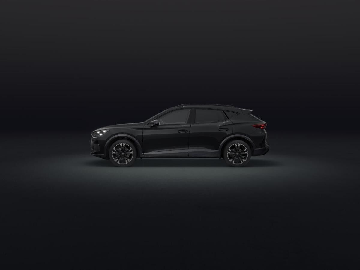 Cupra Formentor 1.5 eTSI 110 kW (150 PS) 7-Gang-DSG*AHK*Sofort Verfügbar*