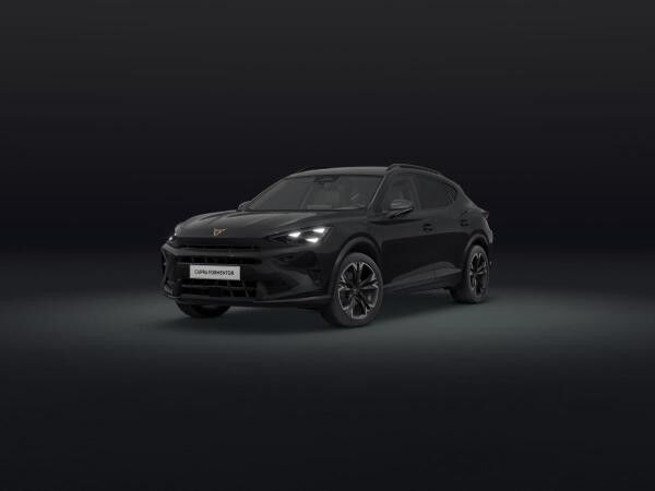 Cupra Formentor 1.5 eTSI 110 kW (150 PS) 7-Gang-DSG*AHK*Sofort Verfügbar*
